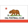 Cal FC?size=60x&lossy=1