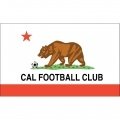 Escudo del Cal FC