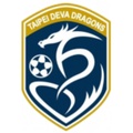 Taipei Deva Dragons FC?size=60x&lossy=1