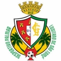 Palmar Lusitano