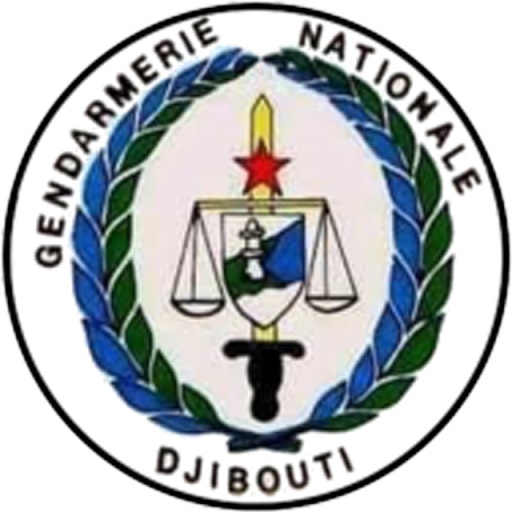 Gendarmerie