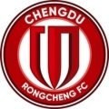 >Chengdu Rongcheng
