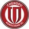 >Chengdu Rongcheng