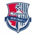 Dalian Chanjoy