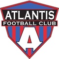Atlantis FC Sub 19?size=60x&lossy=1
