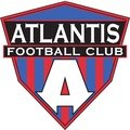 Escudo del Atlantis FC Sub 19