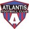 Atlantis FC U19