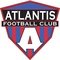 Atlantis FC Sub 19