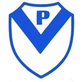 Peñarol Rafaela