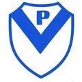 Escudo del Peñarol Rafaela