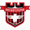 Gaziantepspor