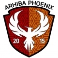 Arhiba