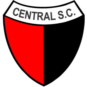 Central San Carlos