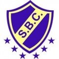 Escudo Sportivo Bombal