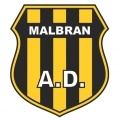 Deportivo Malbrán