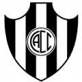 Escudo del Atlético Central Córdoba