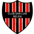 San Luis Belén