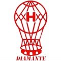 Huracan Diamante