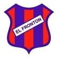 El Fronton