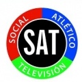 SAT