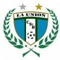Escudo del Deportivo La Union