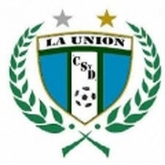 Deportivo La Union