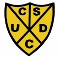 Deportiva Catriel