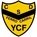 Ferrocarril YCF