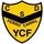 Ferrocarril YCF