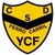 Escudo Ferrocarril YCF