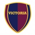 Victoria Rio Grande