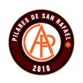 Pilares