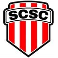 Escudo SC San Carlos