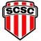 SC San Carlos