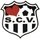 sporting-club-victoria