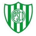 Pedernales Unidos