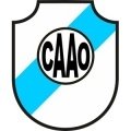 Escudo Aviador Origone