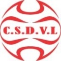 Villa Larca