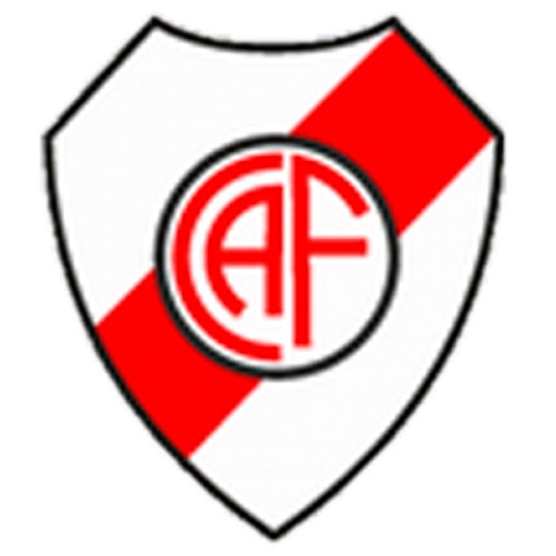 Atletico Falucho