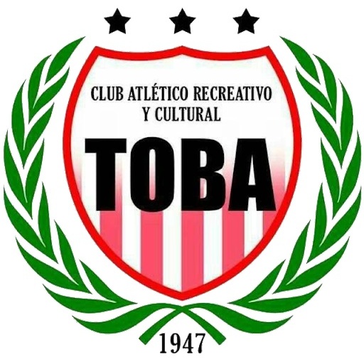 Recreativo Toba