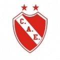 Escudo Estudiantes Resistencia