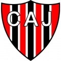 Juventud Puerto Tirol