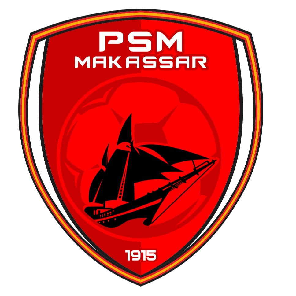 Escudo del PSM