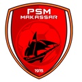 PSM