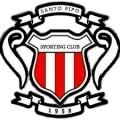Escudo Santo Pipo