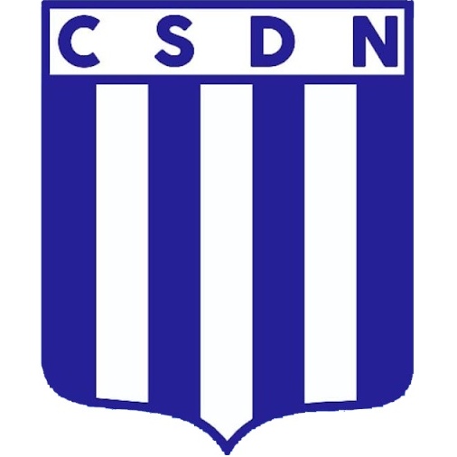 Deportivo Nacional