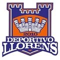 Deportivo Llorens