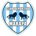 Deportivo Marapa