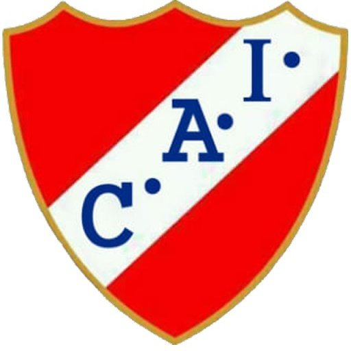 Escudo del Independiente HY