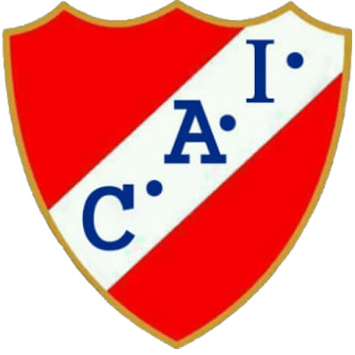 Independiente HY